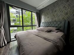Bellewoods (D25), Condominium #559347801